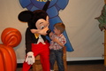 Sean w Mickey (3).JPG